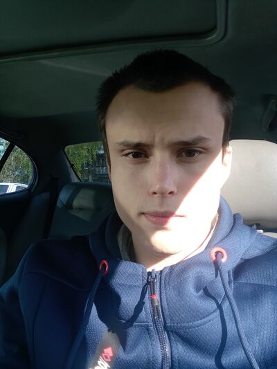  ,   , 26 ,   ,   , 