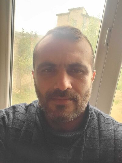  ,   Roma, 42 ,   ,   