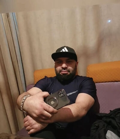  ,   , 40 ,     