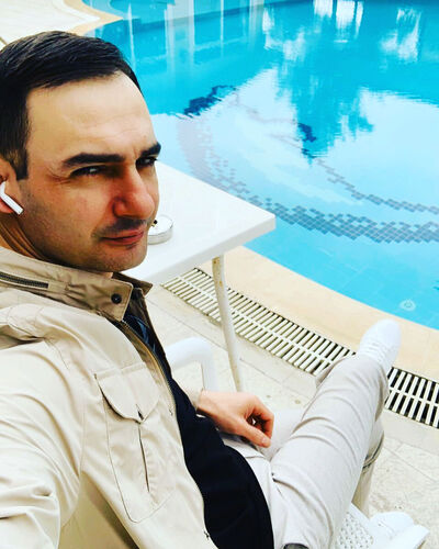  ,   Nicat, 37 ,   ,   
