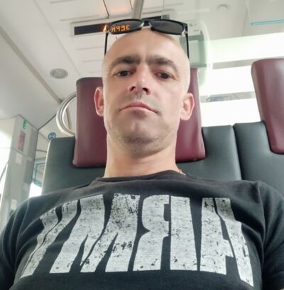  ,   , 41 ,   ,   