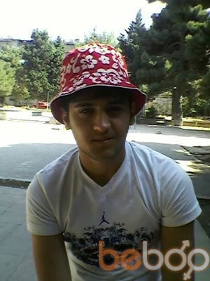  ,   CagucT, 32 ,   ,   , c , 