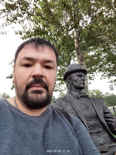  -,   Denis, 46 ,   ,   , c 