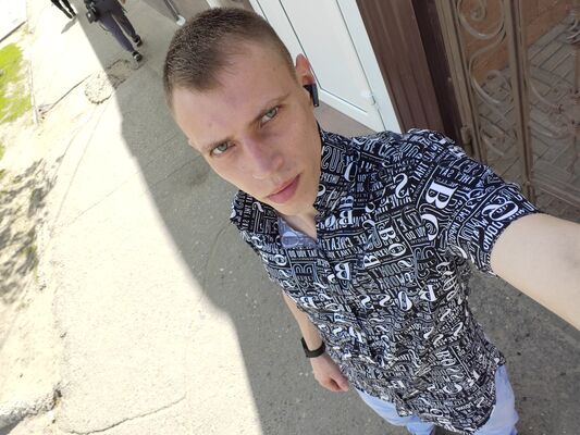  ,   Andrey, 29 ,   ,   , c , 