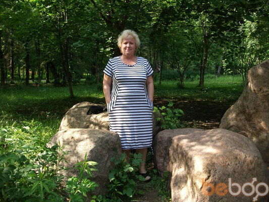  ,   , 74 ,  