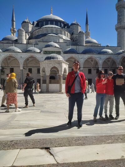  ,   Mir, 33 ,   ,   