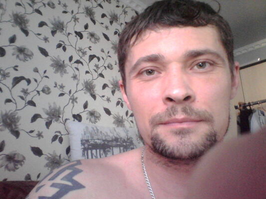  ,   , 44 ,   