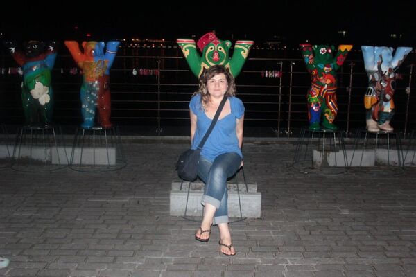  ,   , 42 ,   ,   , c 