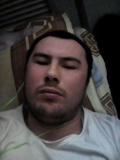  ,   Temur, 30 ,   