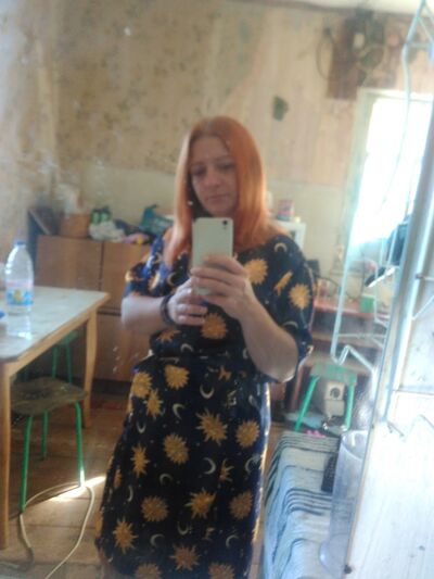  ,   , 40 ,     , c 