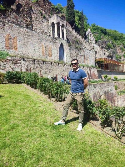  Ponte nell'Alpi,   Ilia, 38 ,   ,   