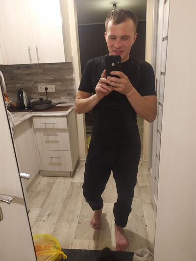 -,   , 28 ,   ,   