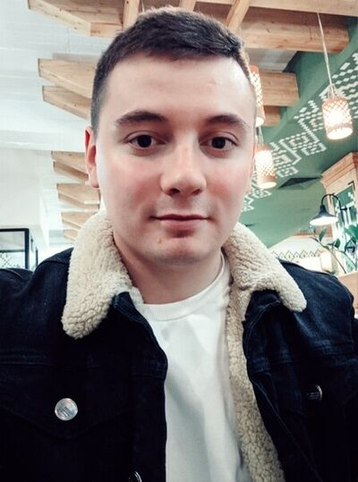 ,   Alexander, 28 ,   ,   , c 