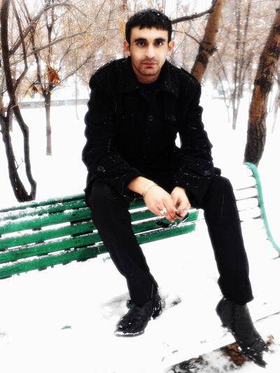  ,   David, 37 ,   ,   , c 