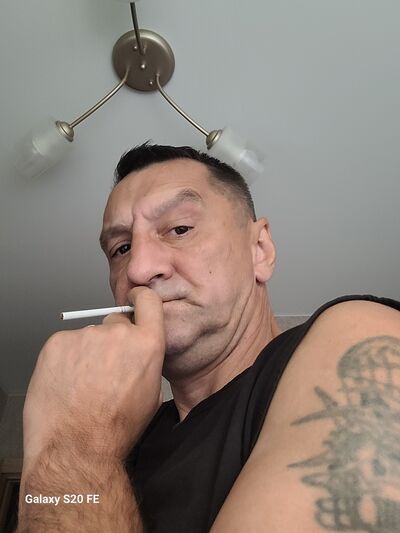  ,   , 53 ,     
