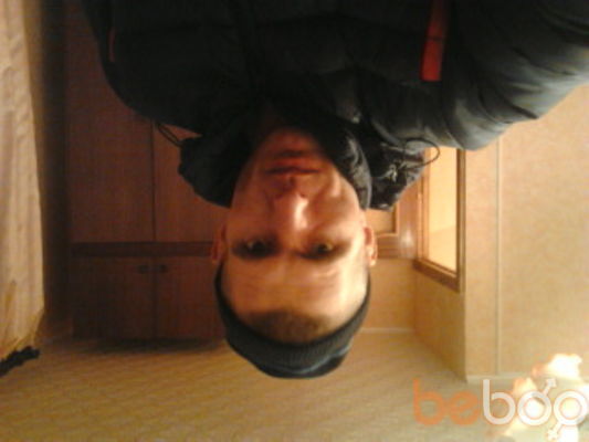  3846583  Aleksandr, 38 ,    