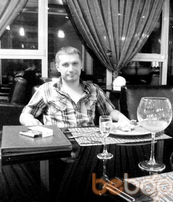  ,   Aleks, 48 ,   