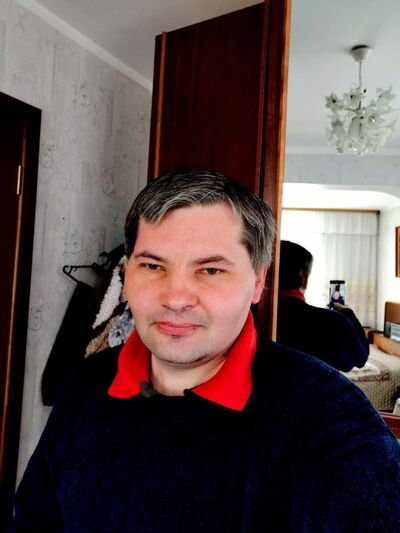  ,   , 46 ,   ,   , 
