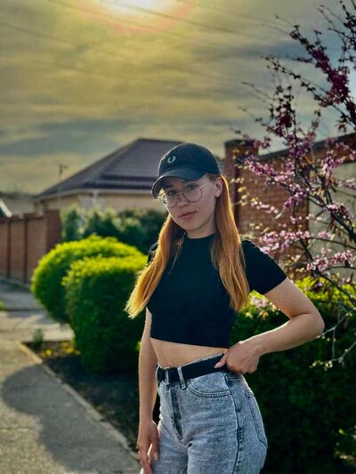  ,   , 18 ,   ,   