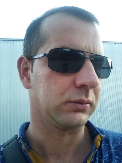  --,   Oleq, 40 ,   