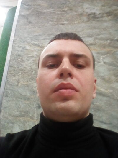  -,   , 35 ,   ,   , c 