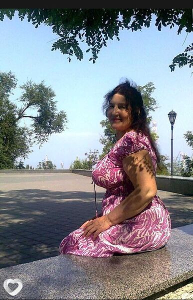  ,   , 70 ,   , 