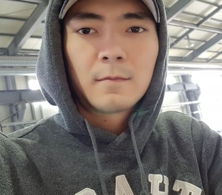 ,   Roman, 27 ,   ,   