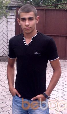 ���������� ��������������, ���� ������� ����, 30 ���, ������������ ��� ������