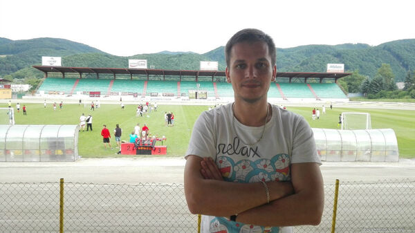  Koeln,   , 37 ,   ,   , c , 