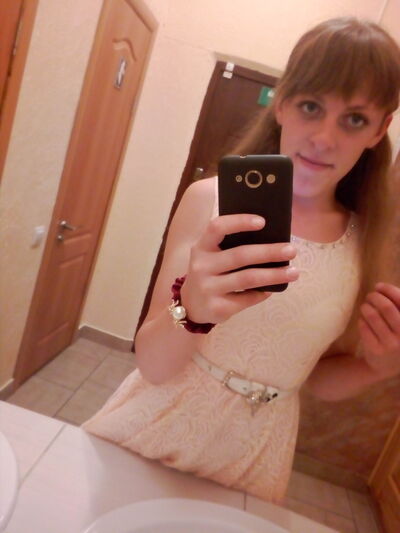  ,   , 26 ,     , c 