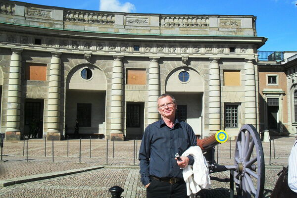  ,   , 65 ,   ,   , c 