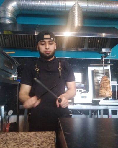  -,   , 28 ,   ,   , c 