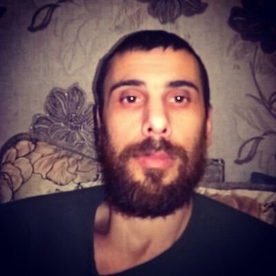  ,   , 45 ,   