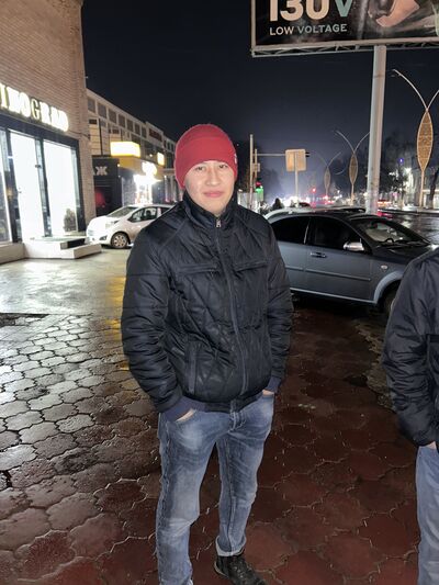  ,    , 26 ,   ,   , 