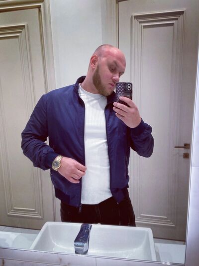 ,   , 33 ,   ,   