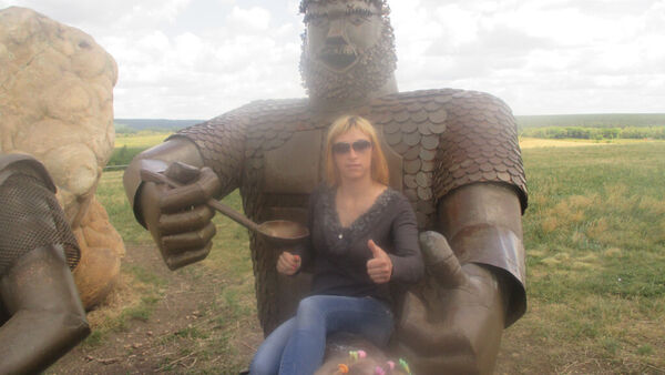  ,   , 35 ,   c 