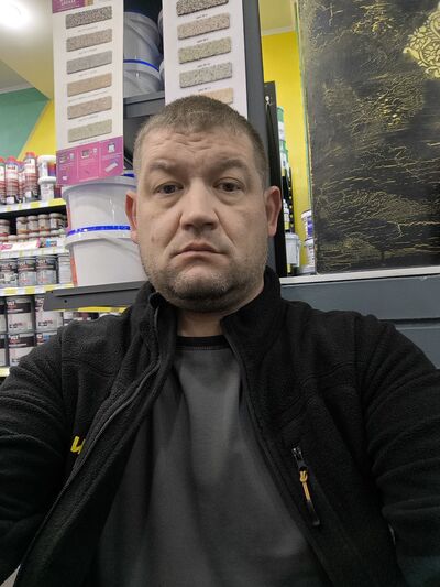  ,   SERGEY, 44 ,   ,   