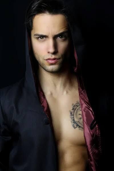  Cesme,   Henri, 22 ,   ,   