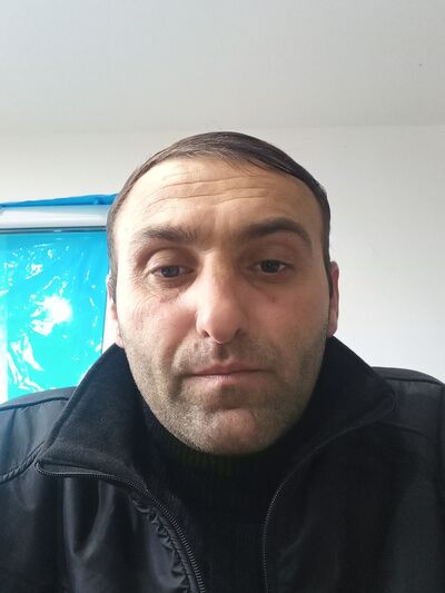  ,   , 46 ,  