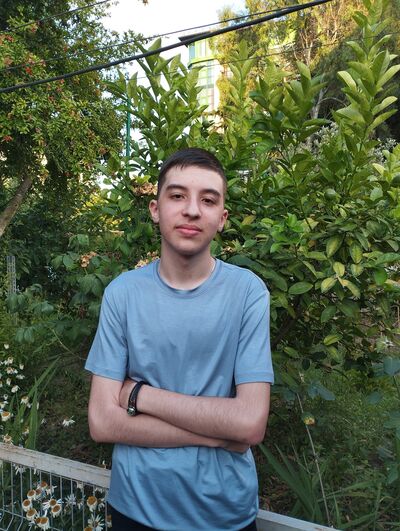  ,   , 18 ,   ,   