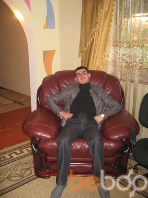  ,   NVER, 38 ,     , c 