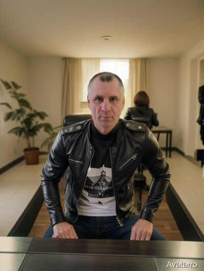  ,   , 52 ,     