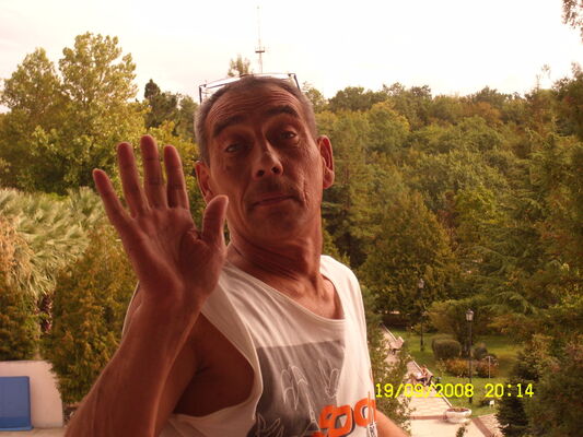  ,   , 56 ,   ,   , c 