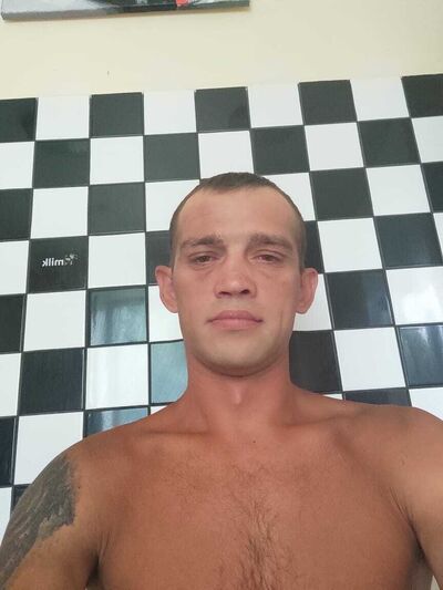  ,   , 39 ,   ,   
