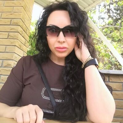  ,   , 47 ,   