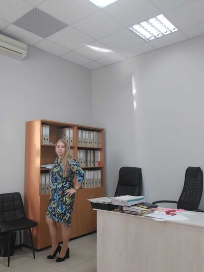  ,   , 58 ,   c 
