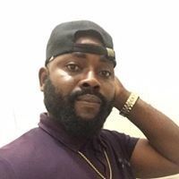  ,   Ikenna, 44 ,   ,   , c 