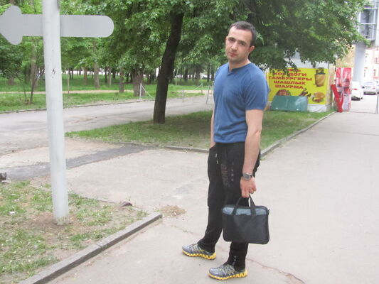  ,   Misha, 43 ,   