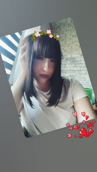  ,   , 25 ,     , c 