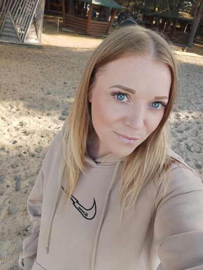  ,   Mari, 37 ,     , c , 